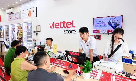VnEconomy