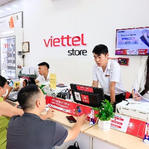 VnEconomy