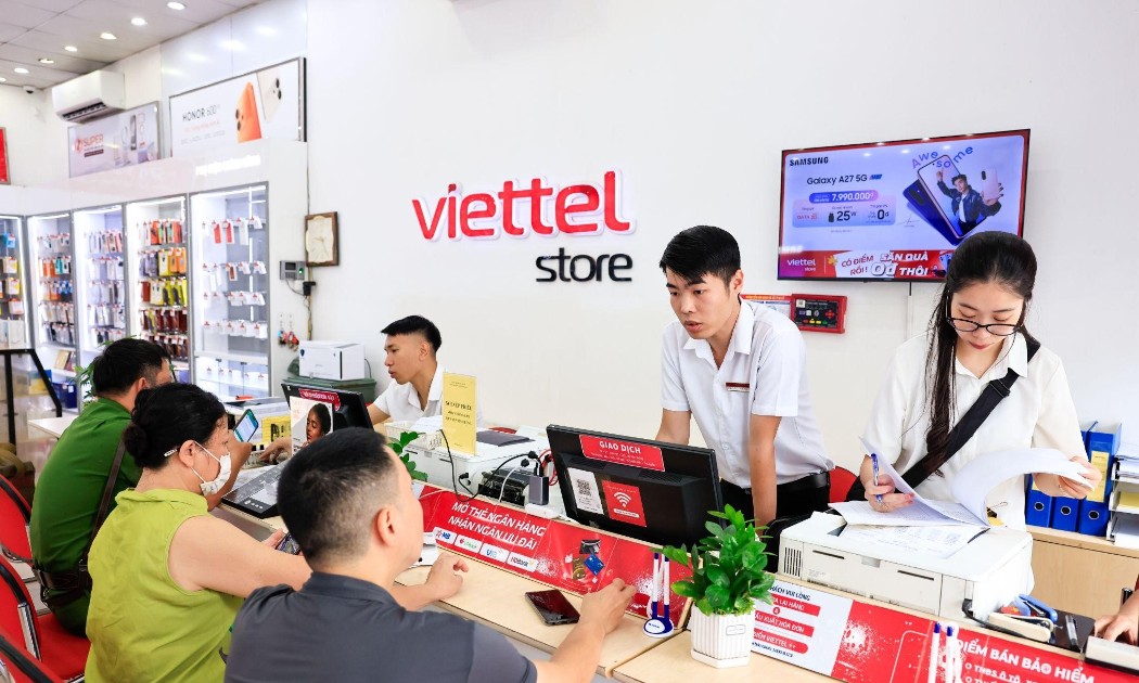VnEconomy