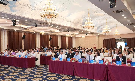 Gỡ vướng cho doanh nghiệp, Lạng Sơn hướng tới tăng trưởng hai con số
