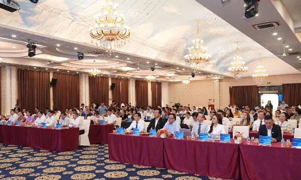 Gỡ vướng cho doanh nghiệp, Lạng Sơn hướng tới tăng trưởng hai con số