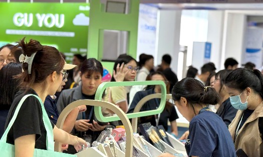 Ảnh: Vân Nguyễn