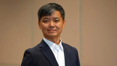 Vietnam's rise in technologies, design capabilities, and electric vehicles
