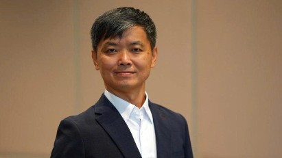 Vietnam's rise in technologies, design capabilities, and electric vehicles
