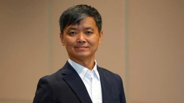 Vietnam's rise in technologies, design capabilities, and electric vehicles
