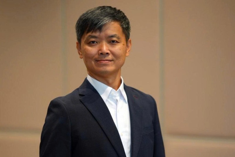 Vietnam's rise in technologies, design capabilities, and electric vehicles