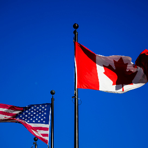 Ảnh minh họa - Ảnh: Canadian Press