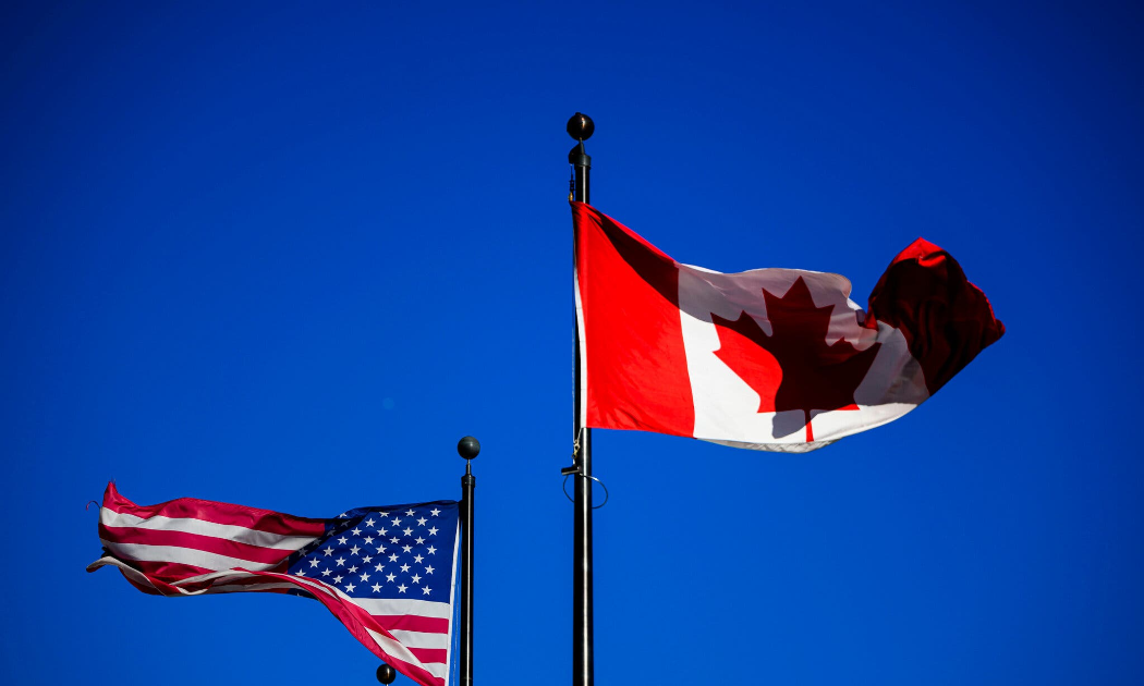 Ảnh minh họa - Ảnh: Canadian Press