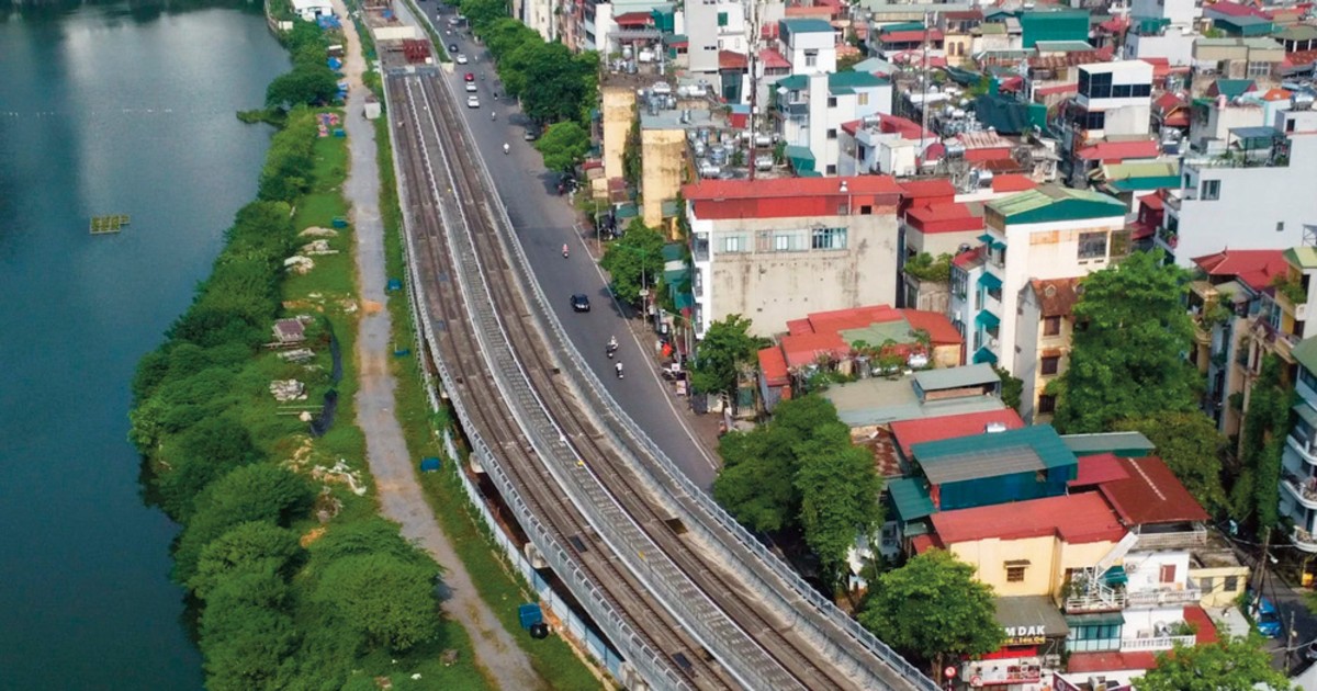 en.vneconomy.vn