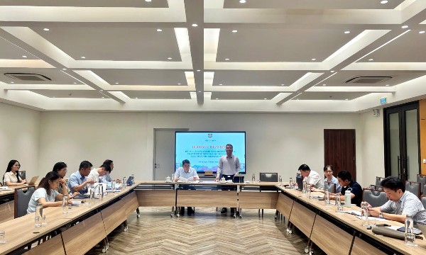 Cập nhật nhiều nhóm đất không chịu thuế theo Luật Đất đai 2024
