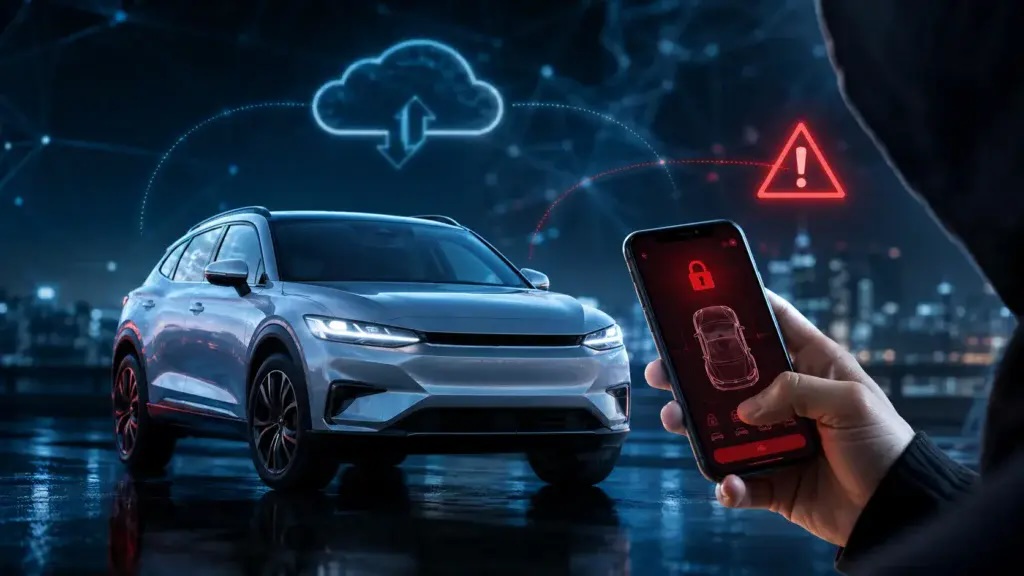 VnEconomy