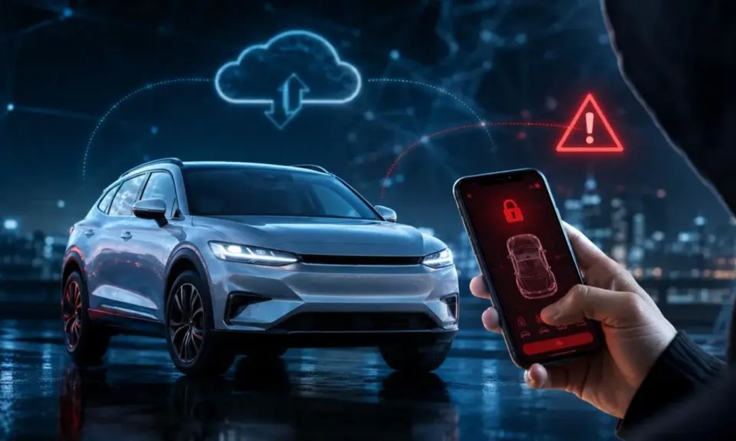 VnEconomy