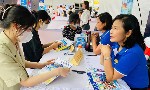 Nhân sự ngành kế toán, kiểm toán vẫn