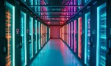 Các trung tâm dữ liệu trên thế giới tiêu thụ khoảng 485 TWh điện trong năm 2025. Ảnh: Ourworldindata