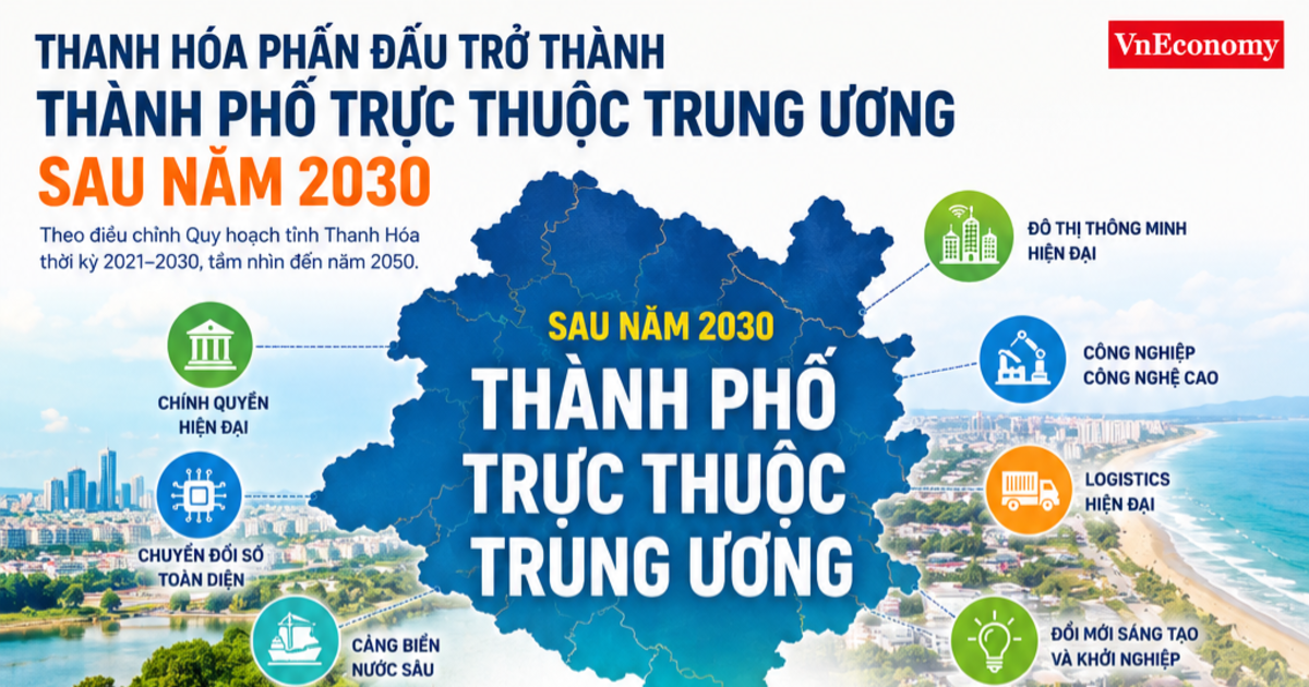 vneconomy.vn