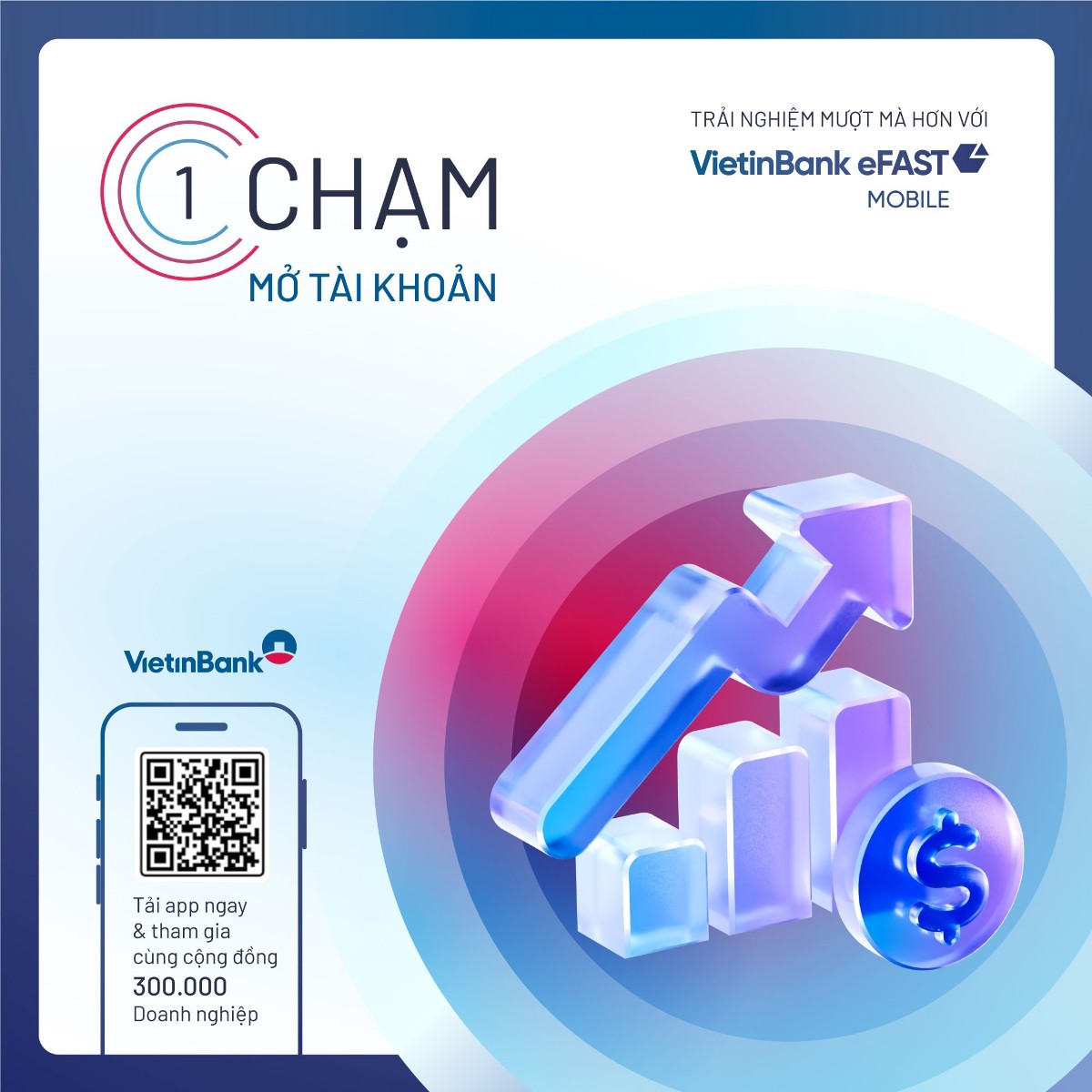 VnEconomy