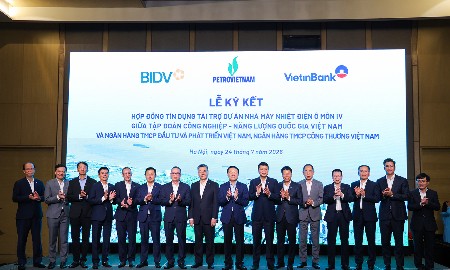 VnEconomy