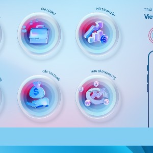 VnEconomy