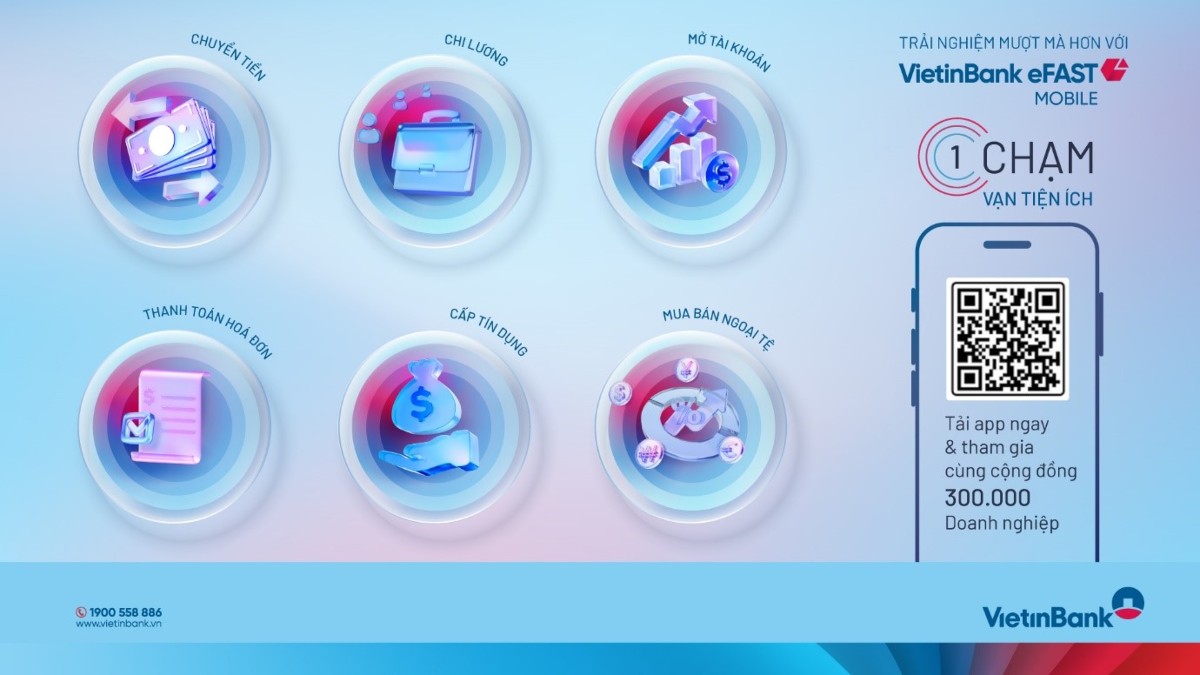 VnEconomy