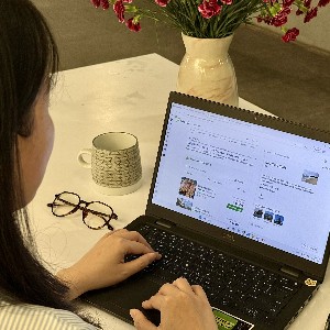 Ảnh minh họa: Cốc Cốc