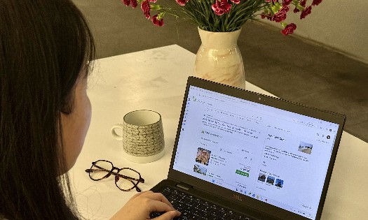 Ảnh minh họa: Cốc Cốc