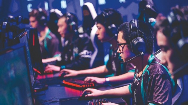Unprecedented tax incentives proposed to boost Vietnam's gaming industry