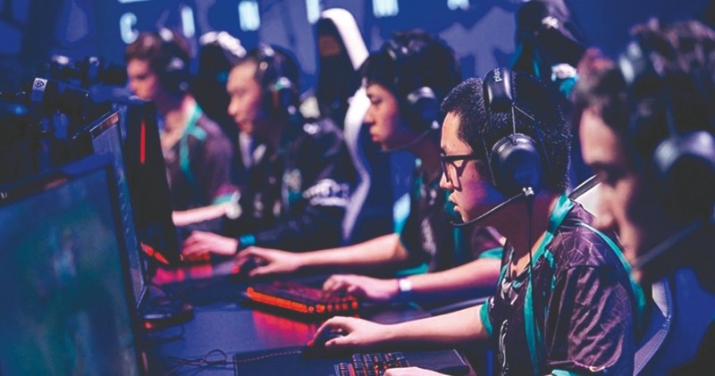 Unprecedented tax incentives proposed to boost Vietnam's gaming industry