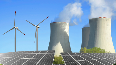 More support from IAEA for Vietnam's peaceful nuclear development 
