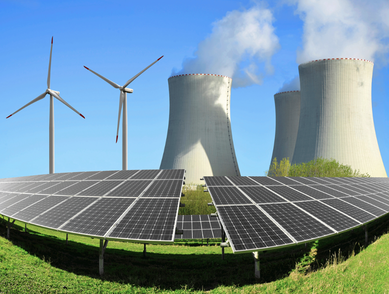 More support from IAEA for Vietnam's peaceful nuclear development 