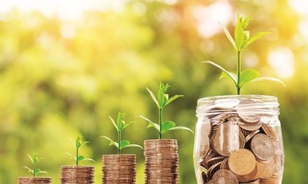 Thiếu chuẩn dữ liệu, nguy cơ “rửa xanh” vẫn bủa vây