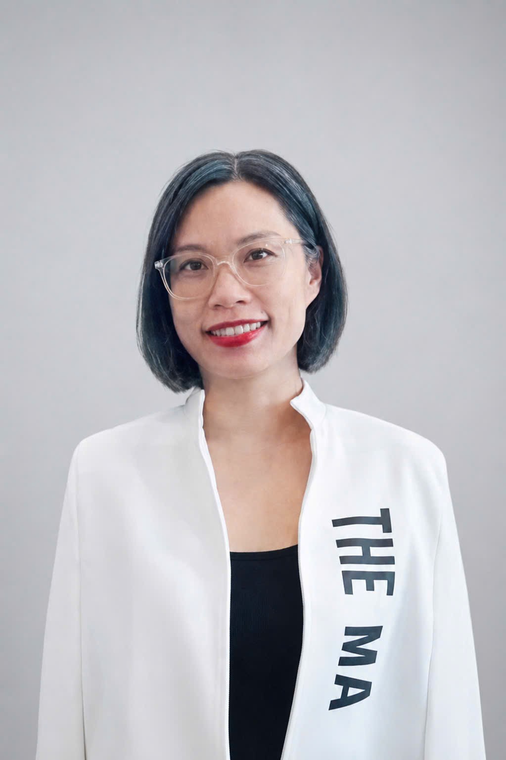 Bà Nguyễn Thị Thanh Thủy, Giám đốc Vận hành, Khối Tuyển dụng Kỹ thuật, Manpower Việt Nam.