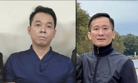 Cơ quan công an kêu gọi doanh nghiệp trốn thuế, chuyển giá chấm dứt vi phạm