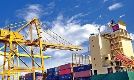Việt Nam cấm nhập khẩu hàng hóa được sản xuất bởi hành vi cưỡng bức lao động - Ảnh minh họa