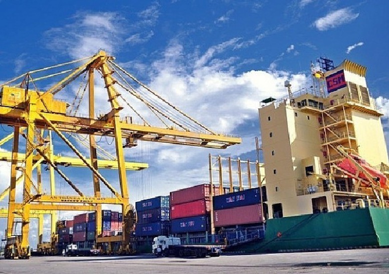 Quy định mới về việc cấm nhập khẩu hàng hóa được sản xuất bởi hành vi cưỡng bức lao động