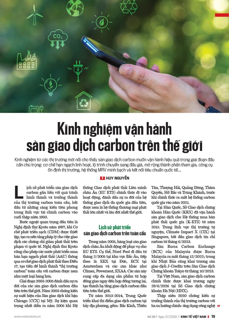 VnEconomy