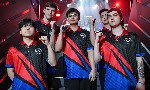 Có nên cho phép phát hành tạm thời game chưa được cấp phép để phục vụ Esport?