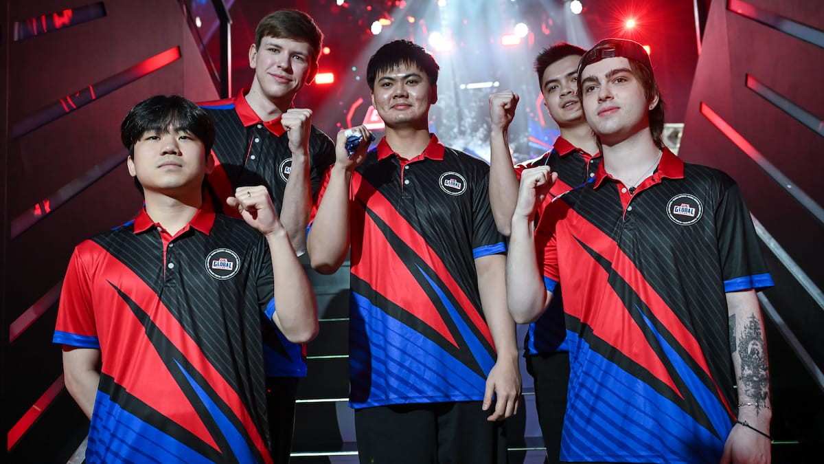 Ảnh minh hoạ: Riot Games.