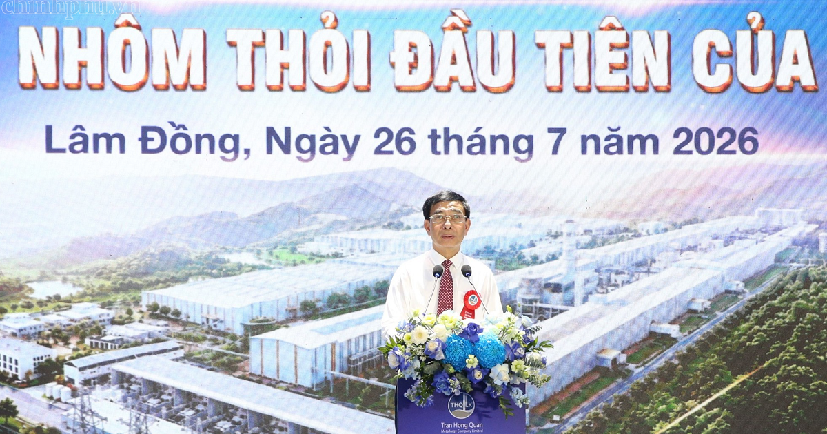 vneconomy.vn