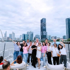 Ảnh minh họa: Lữ hành Vietluxtour