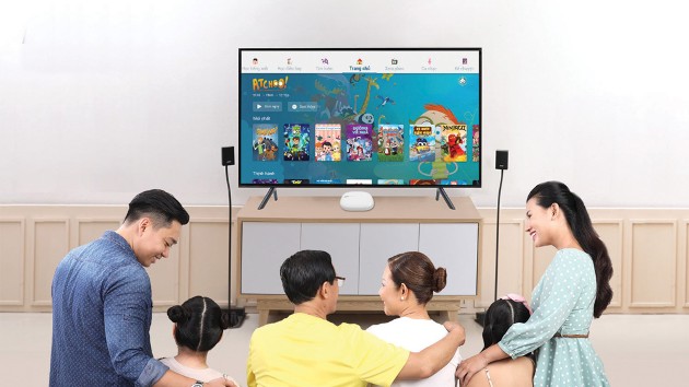 Vietnam remains a promising digital entertainment market