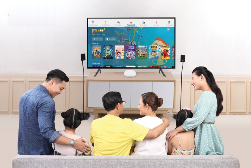 Vietnam remains a promising digital entertainment market