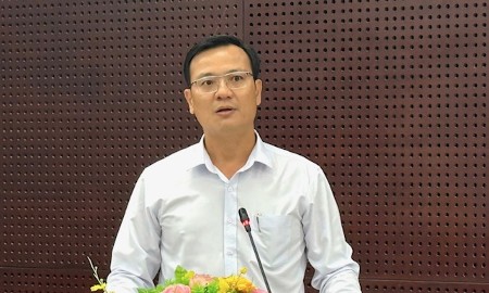 Đà Nẵng gỡ vướng cho phát triển nhà ở xã hội cho thuê