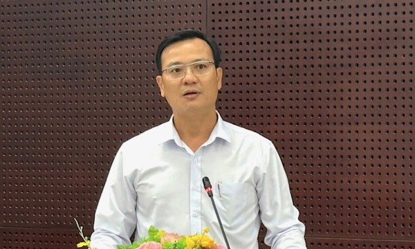 Đà Nẵng gỡ vướng cho phát triển nhà ở xã hội cho thuê