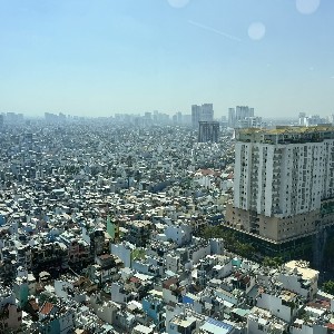 Ảnh minh họa - Ảnh: Thiên Di.