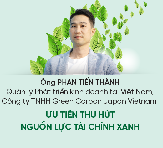 VnEconomy