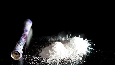 Central Steering Committee for national target program on drug prevention and control set up