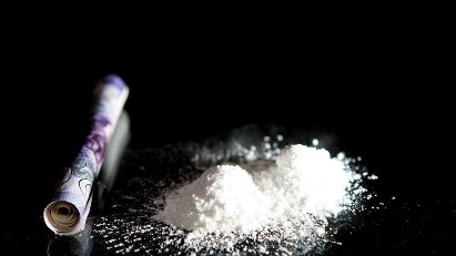 Central Steering Committee for national target program on drug prevention and control set up