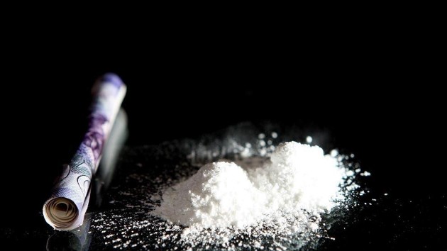 Central Steering Committee for national target program on drug prevention and control set up