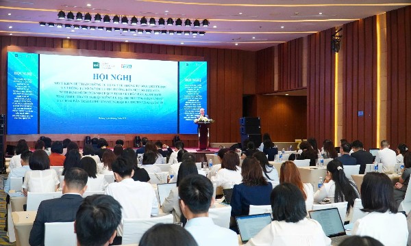 Hoàn thiện hành lang pháp lý cho thị trường trái phiếu doanh nghiệp