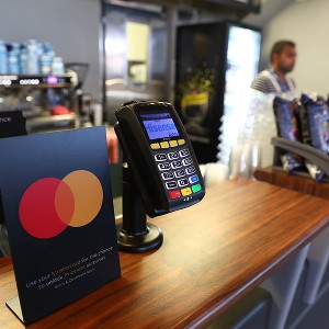 VnEconomy